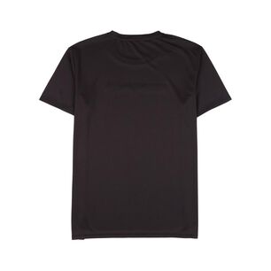 Polera Deportiva Hombre Wetland