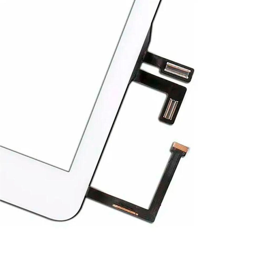 Pantalla Compatible Con Ipad Air / Ipad 5ta Gen image number 2.0