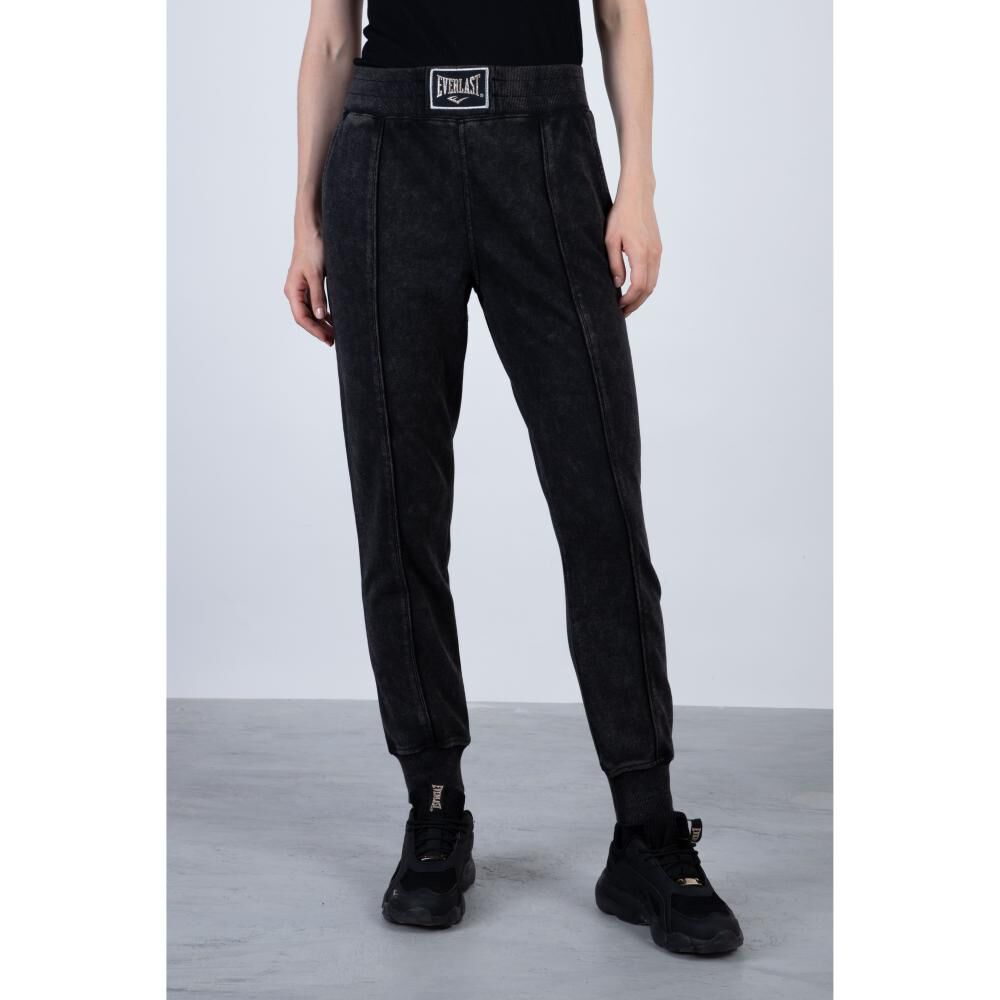 Jogger Magnolia Dark Everlast image number 0.0