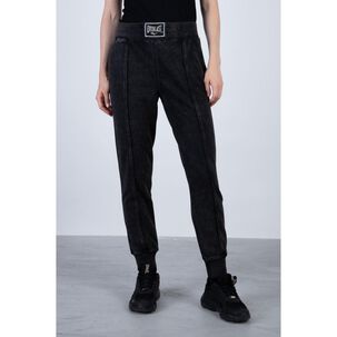 Jogger Magnolia Dark Everlast