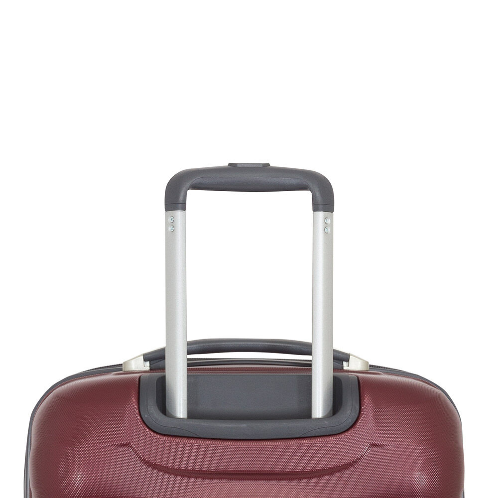 Maleta Saxoline Dura Tornado L / 104.3 Litros image number 4.0