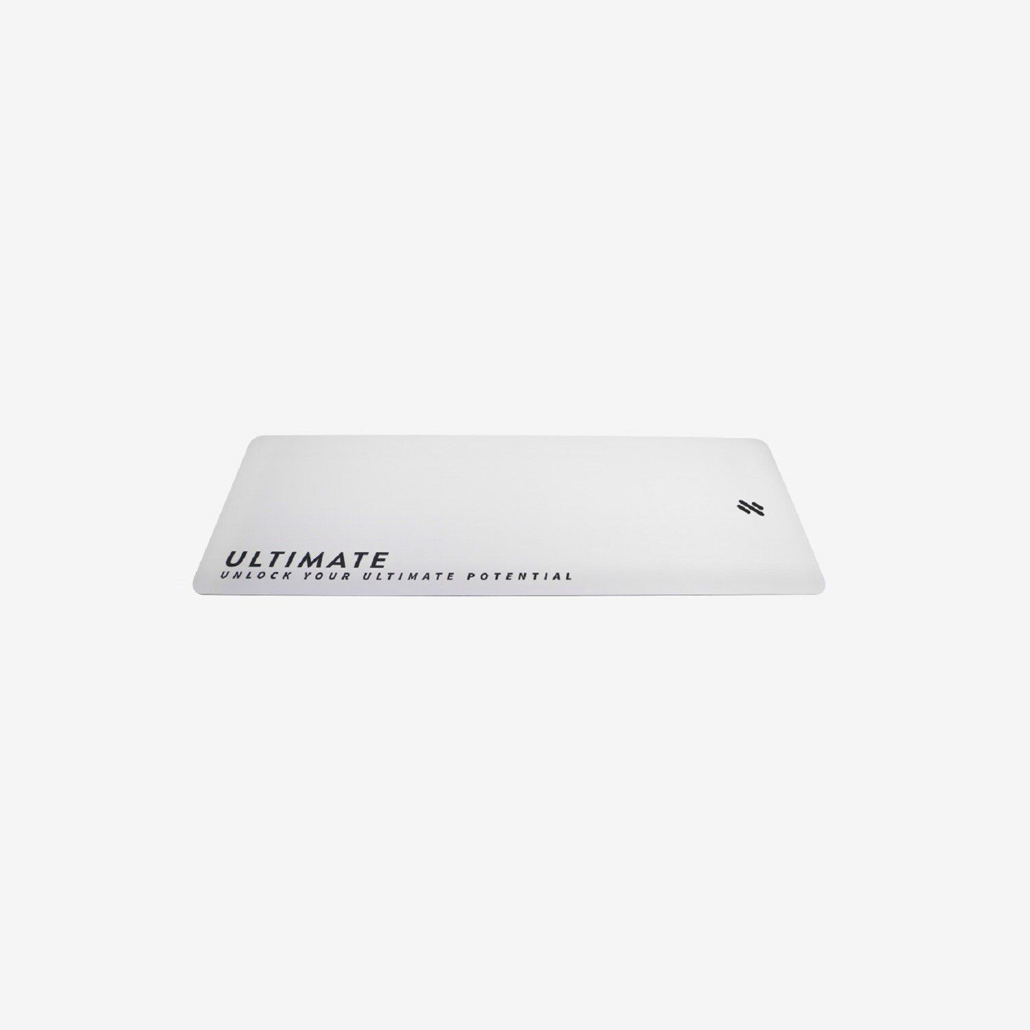 Ultimate Mat Silver image number 3.0