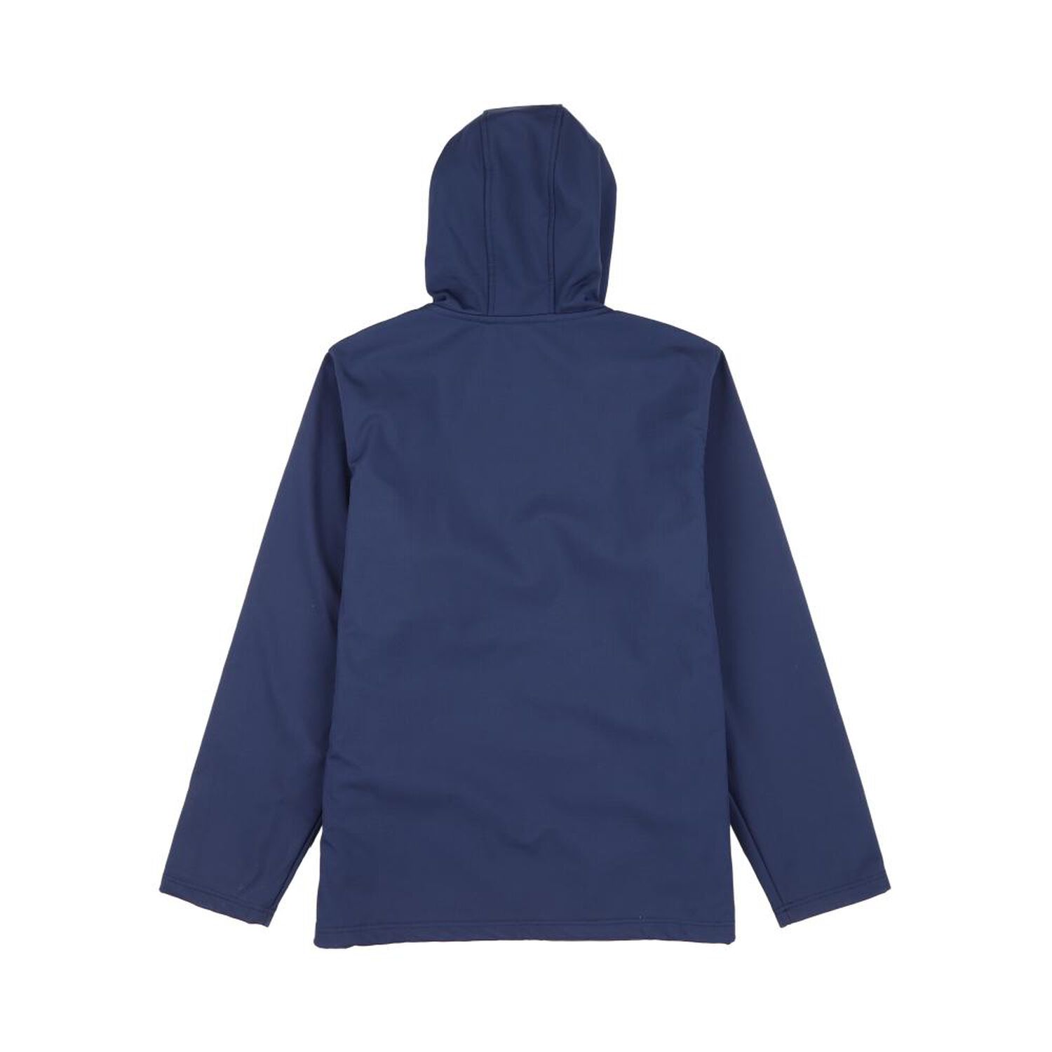 Chaqueta Deportiva Hombre Wetland image number 1.0