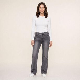 Jeans Mujer Geeps