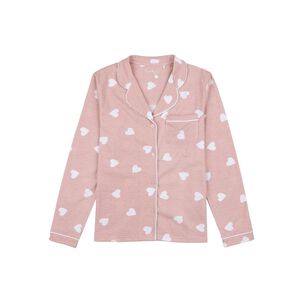 Pijama Mujer Freedom