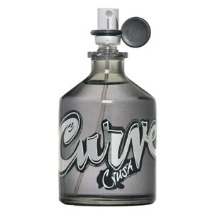 Curve Curve Crush 125ml Varon