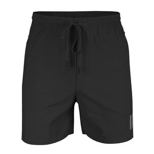 Shorts Sport Reflectante Cape Hombre
