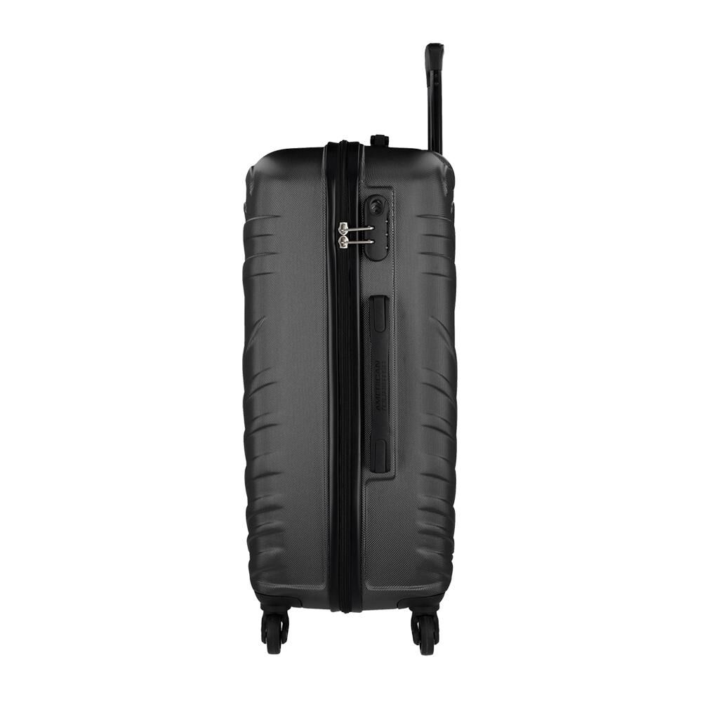 Maleta Grande American Tourister Tesa 3.0 / 98 L image number 6.0