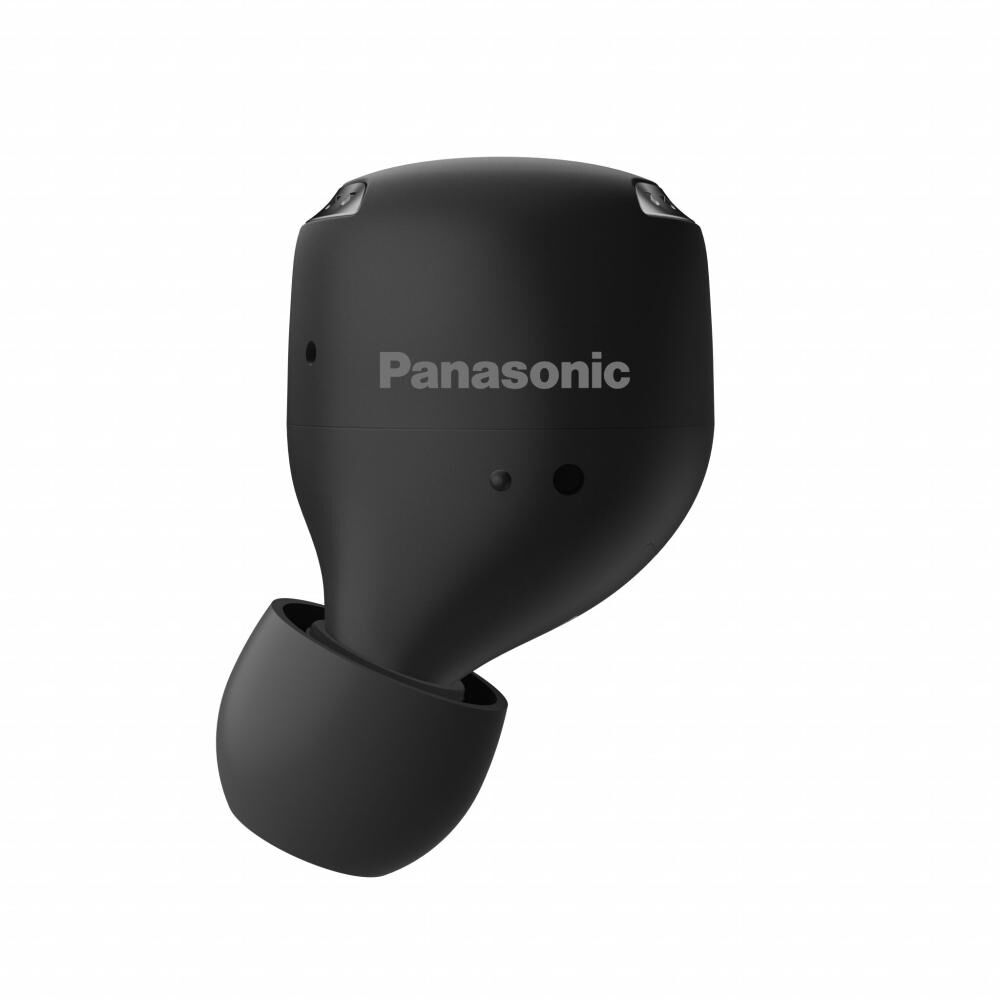 Audífonos Bluetooth Panasonic RZ-S500WPP-K image number 1.0