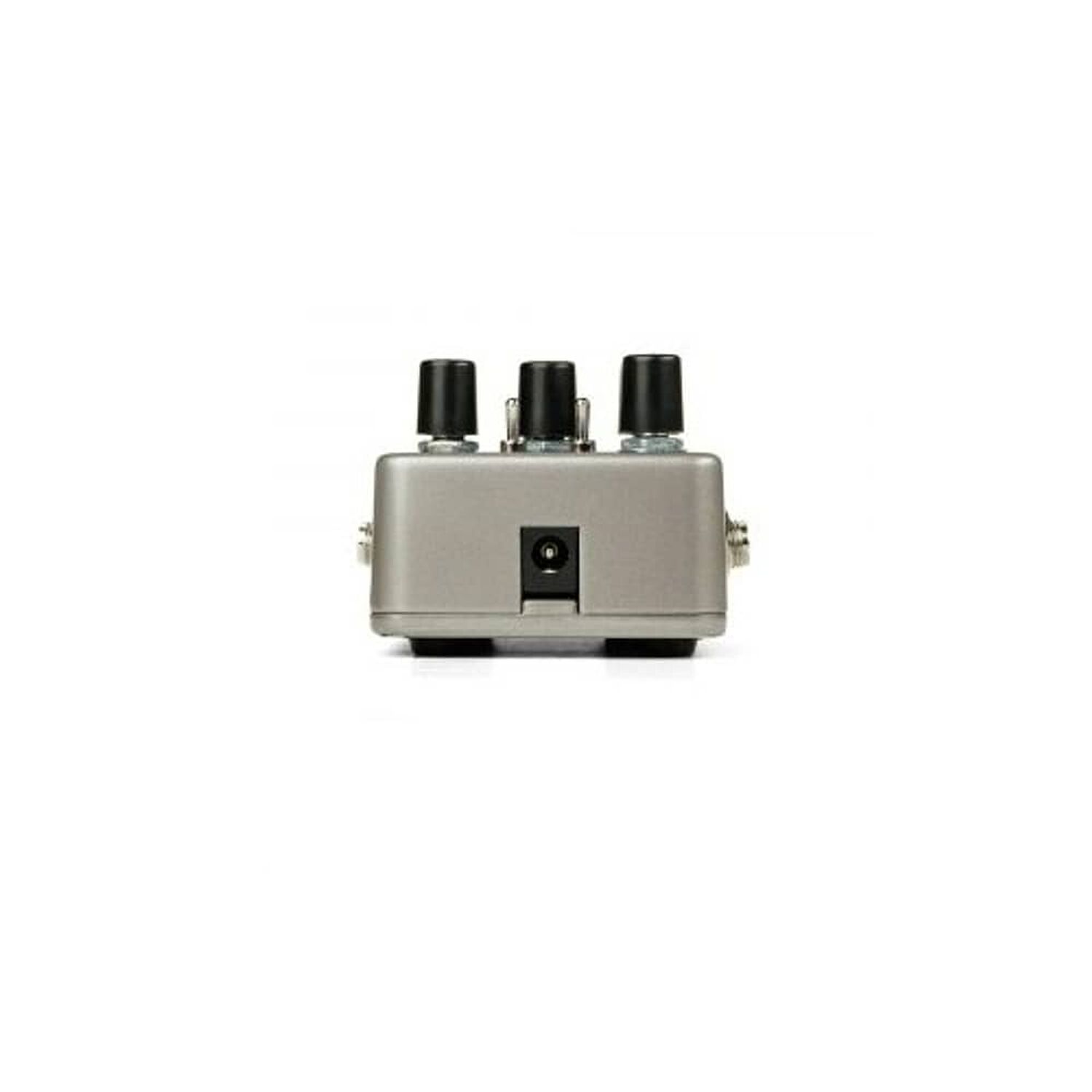 Pedal Intelligent Harmony Machine Electro Harmonix image number 1.0