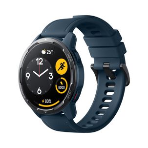 Smartwatch Xiaomi S1 Active / 1.4"