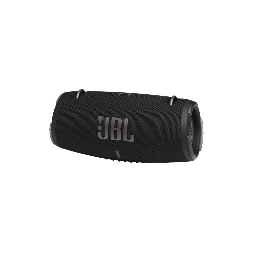 Parlante Bluetooth JBL Extreme3 image number 1.0