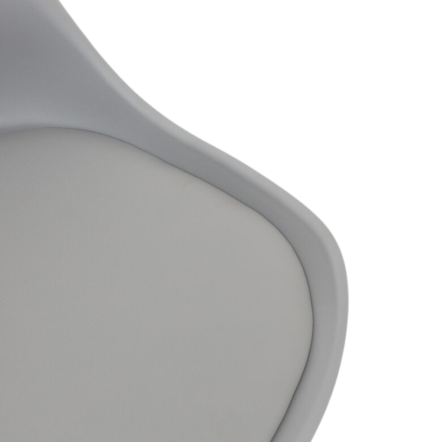Silla De Oficina Ergon&oacute;mica Shanghai Altura Ajustable image number 6.0