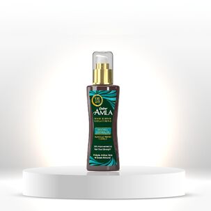 Dabur Amla Aceite Capilar Control Caída 150 Ml Dabur Amla Aceite Capilar Control Caída 150 Ml