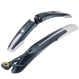 Tapabarros Topeak Trasero Delantero 27.5 Mtb M1-xc11