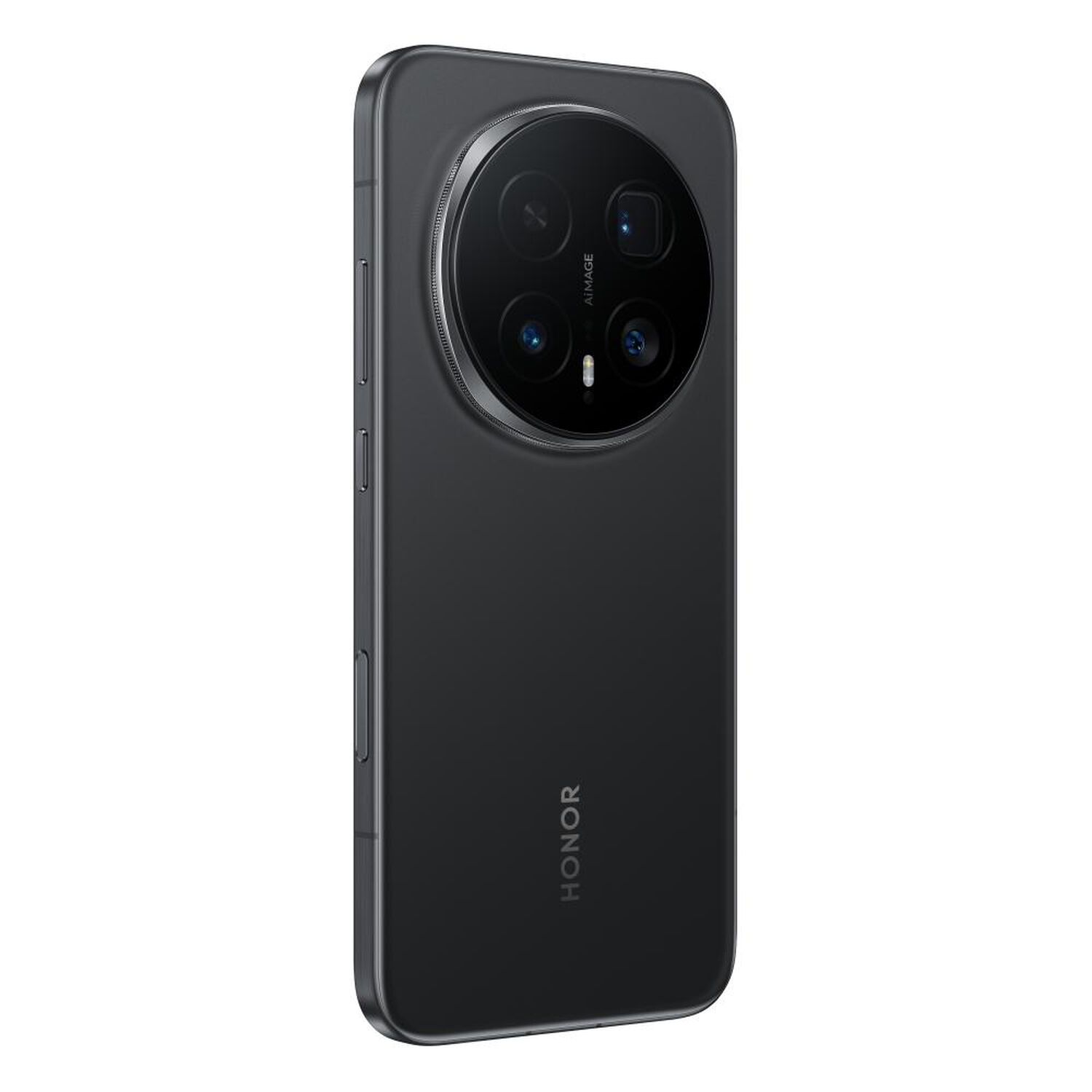 Smartphone Honor Magic 8 Pro / 5G / 512 GB / Negro / Liberado image number 6.0