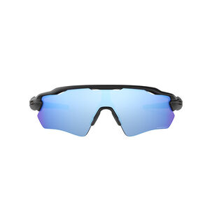 Lentes De Sol Radar Ev Path Prizm Deep Water Polarizados Oakley