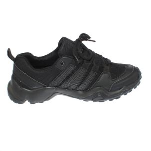 Zapatilla Negro Via Franca Art: 5yd2018504black