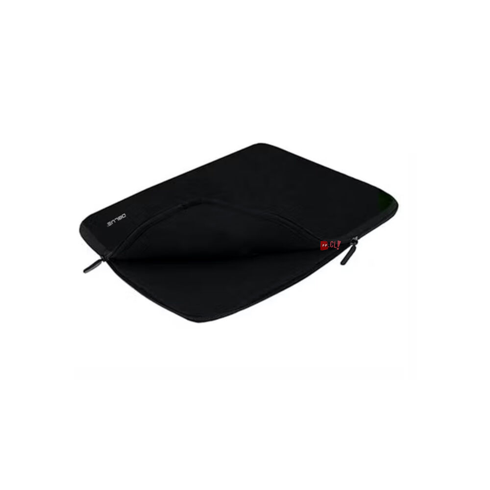 Funda Estuche Notebook Hasta 15 Pulgadas - Ps image number 1.0
