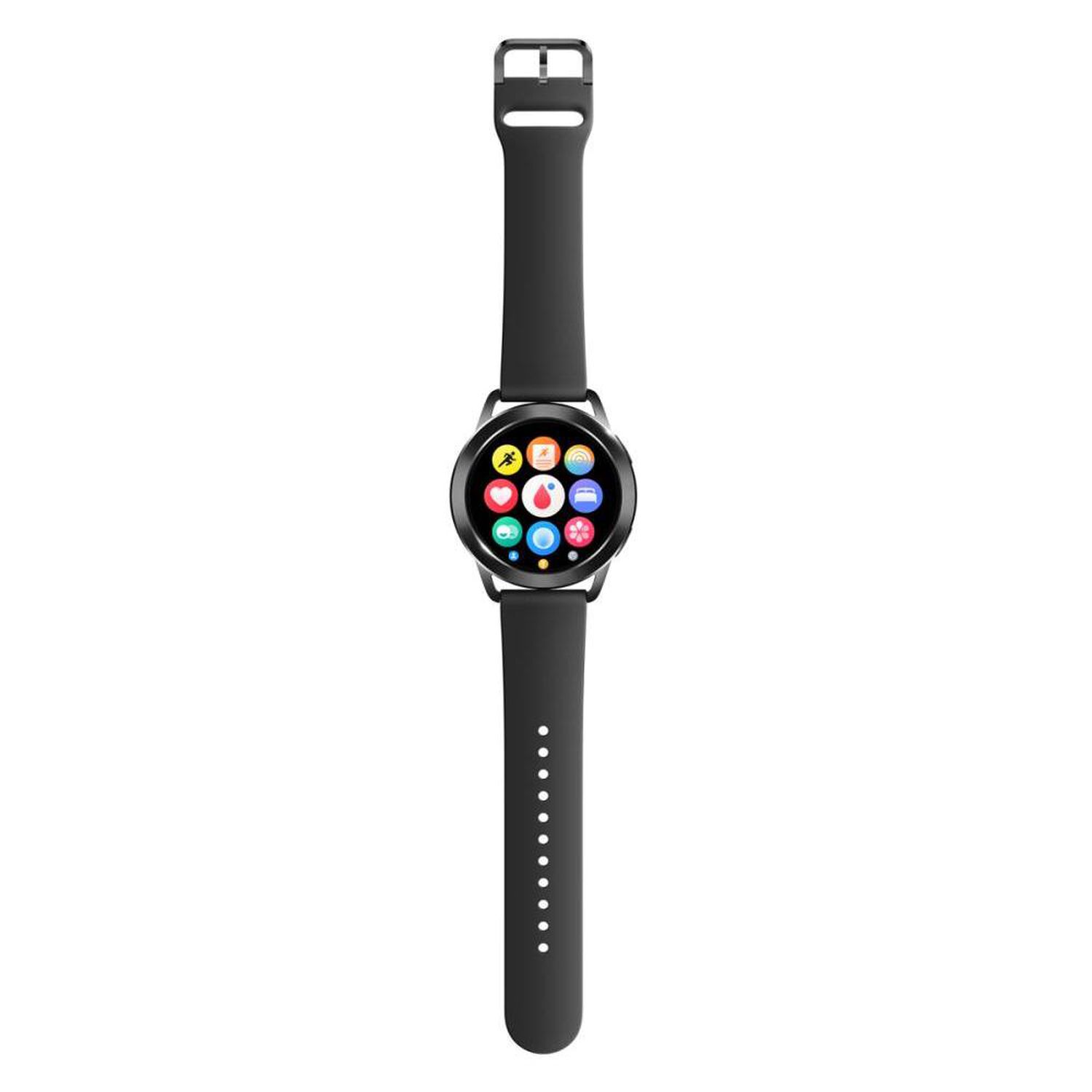 Smartwatch Xiaomi Watch S3 / 1.43" image number 2.0