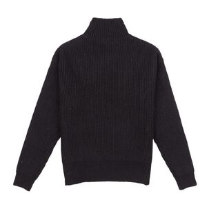 Sweater Mujer Kimera