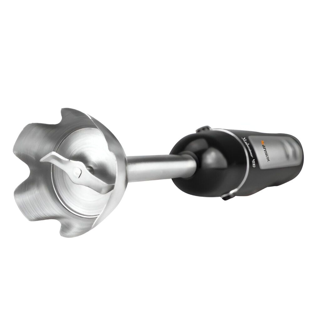 Batidora Vertical Marmicoc Stabmixer 4110 Inox Power Pro image number 1.0