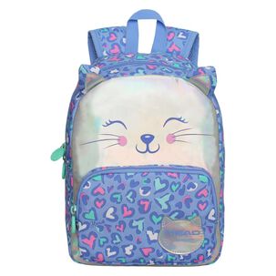 Mochila Head Pop
