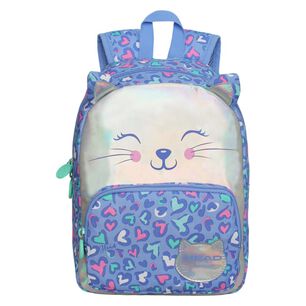 Mochila Head Pop