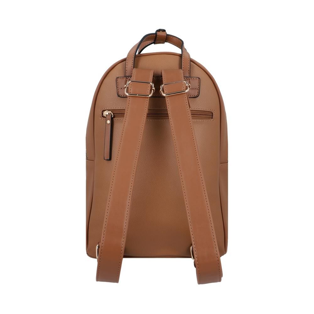 Mochila Hombro Mujer Secret Zagreb St6 image number 2.0