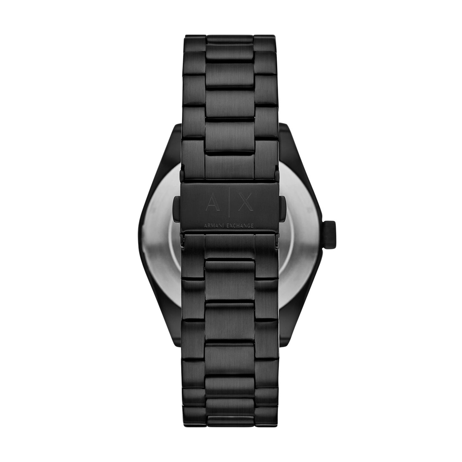 Reloj Armani Exchange Ax1422 Negro image number 2.0