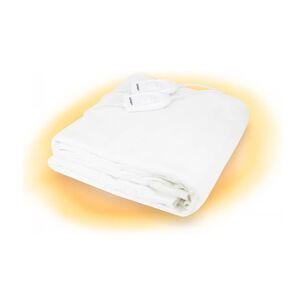 Calientacamas 2 Plaza 120w Thor Dual Underblanket