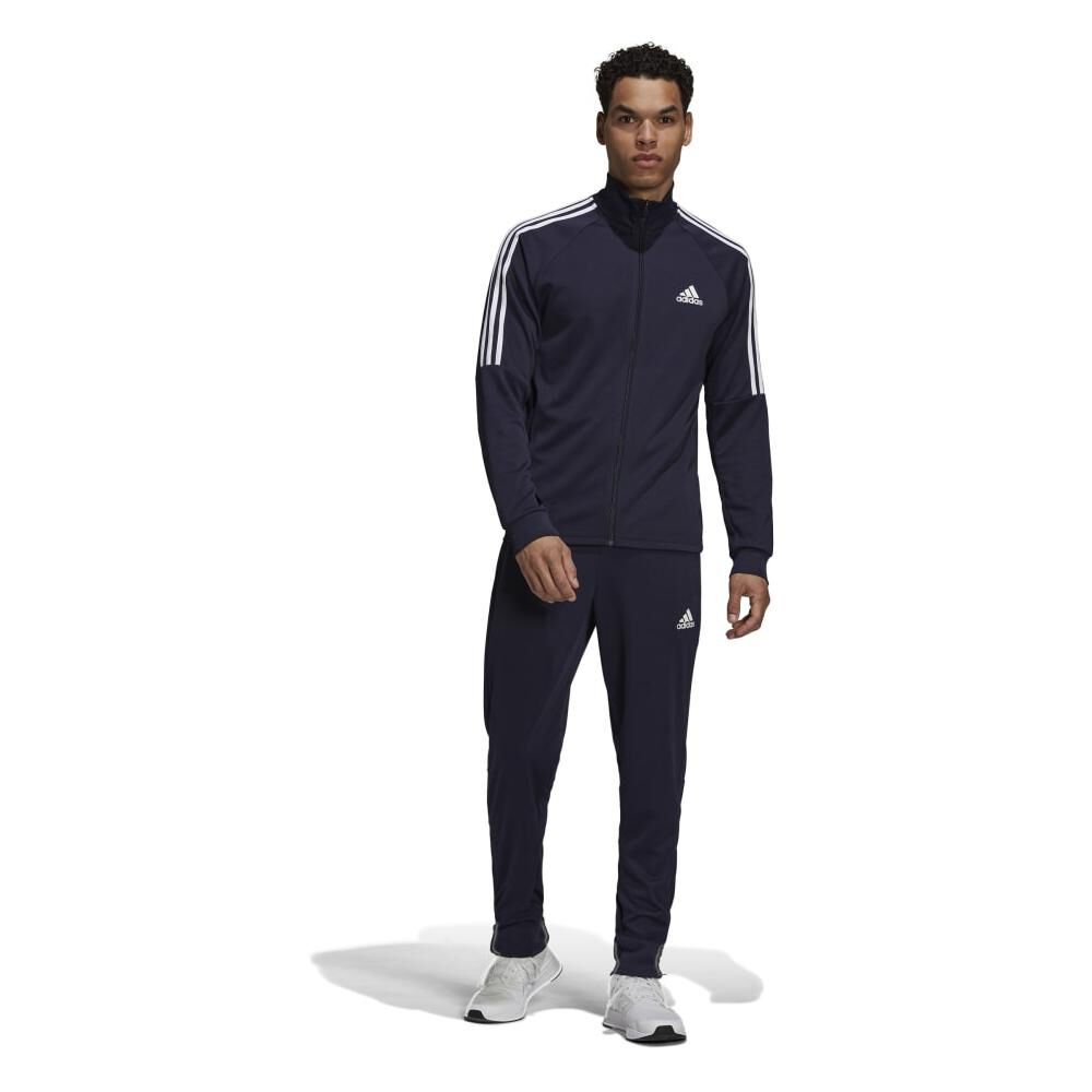Buzo Hombre Adidas en Oferta compra en Hites