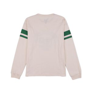 Polera Ni&ntilde;o Skuad