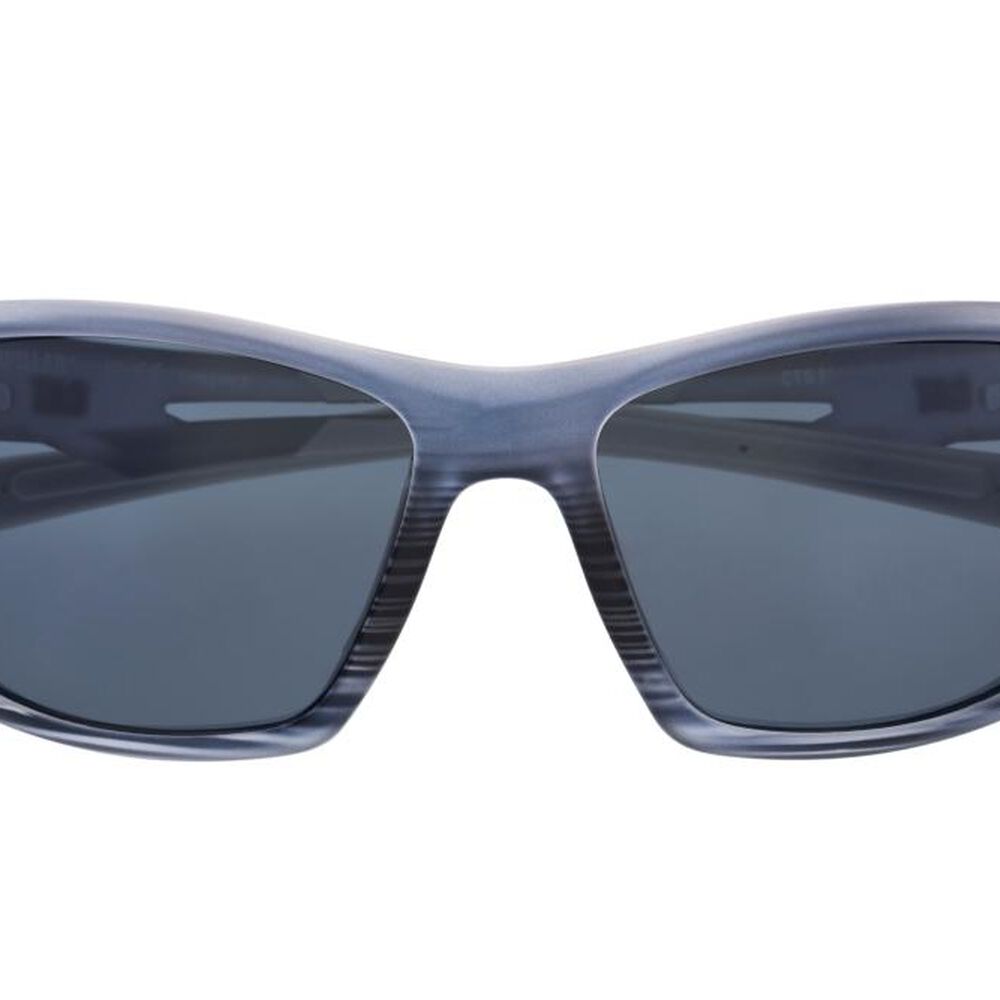 Lentes De Sol Polarizados Cat Cts-8015-106p Gris image number 1.0