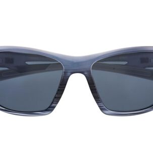 Lentes De Sol Polarizados Cat Cts-8015-106p Gris