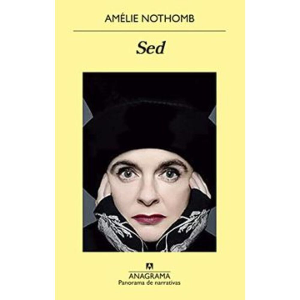 Sed image number 0.0