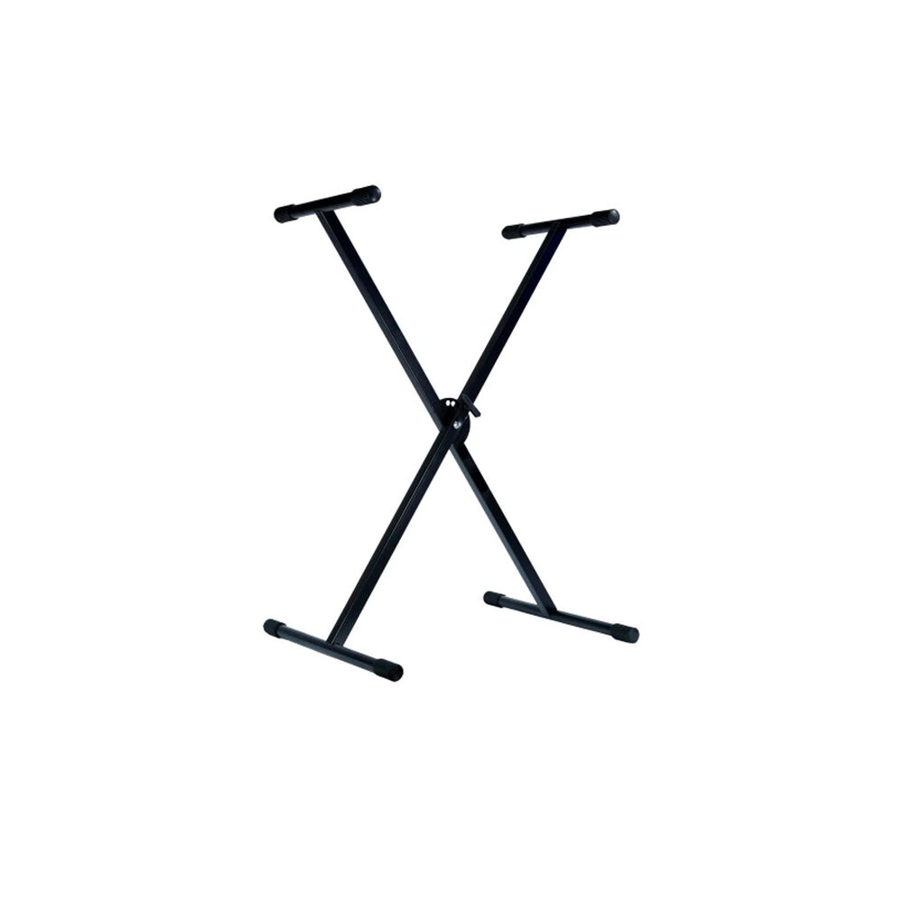 Atril Para Teclados Musicales Metal - Ps image number 0.0