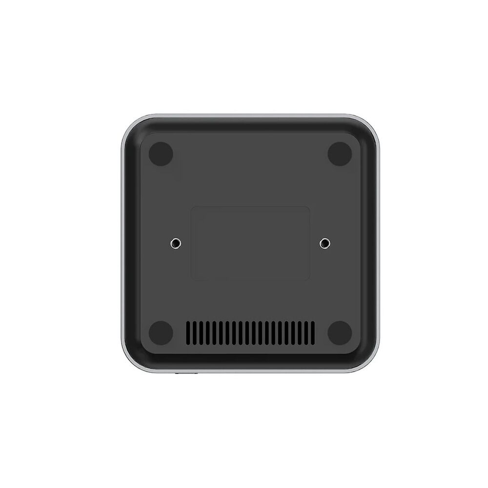 Mini Pc 12th Gen Intel N150/ 16gb Ram/ 512gb Ssd/ W11pro/ Machenike N Tl24 image number 7.0