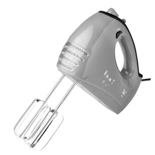Batidora Smartchef Ba-129rg