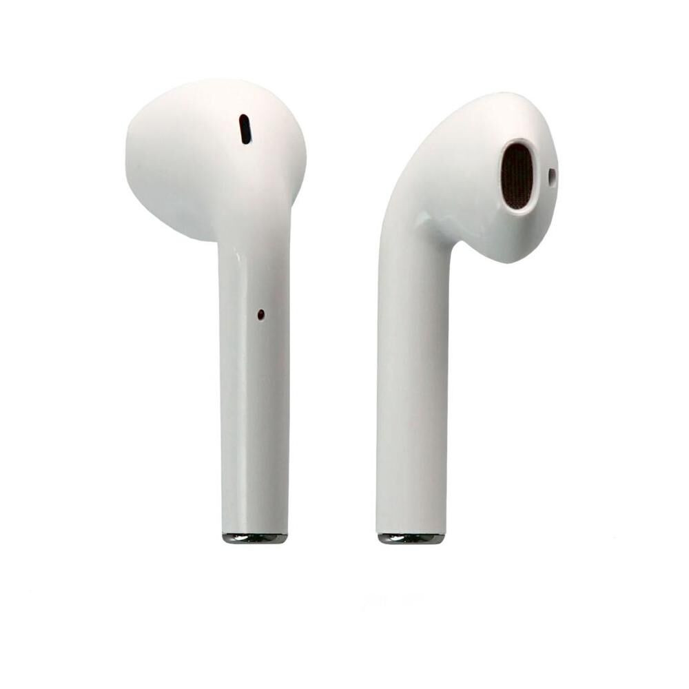 Audífonos Bluetooth Ebolt Buds image number 3.0