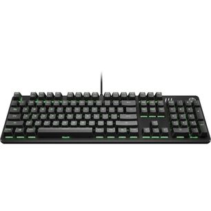 Teclado Gamer HP Pavilion Gaming 500