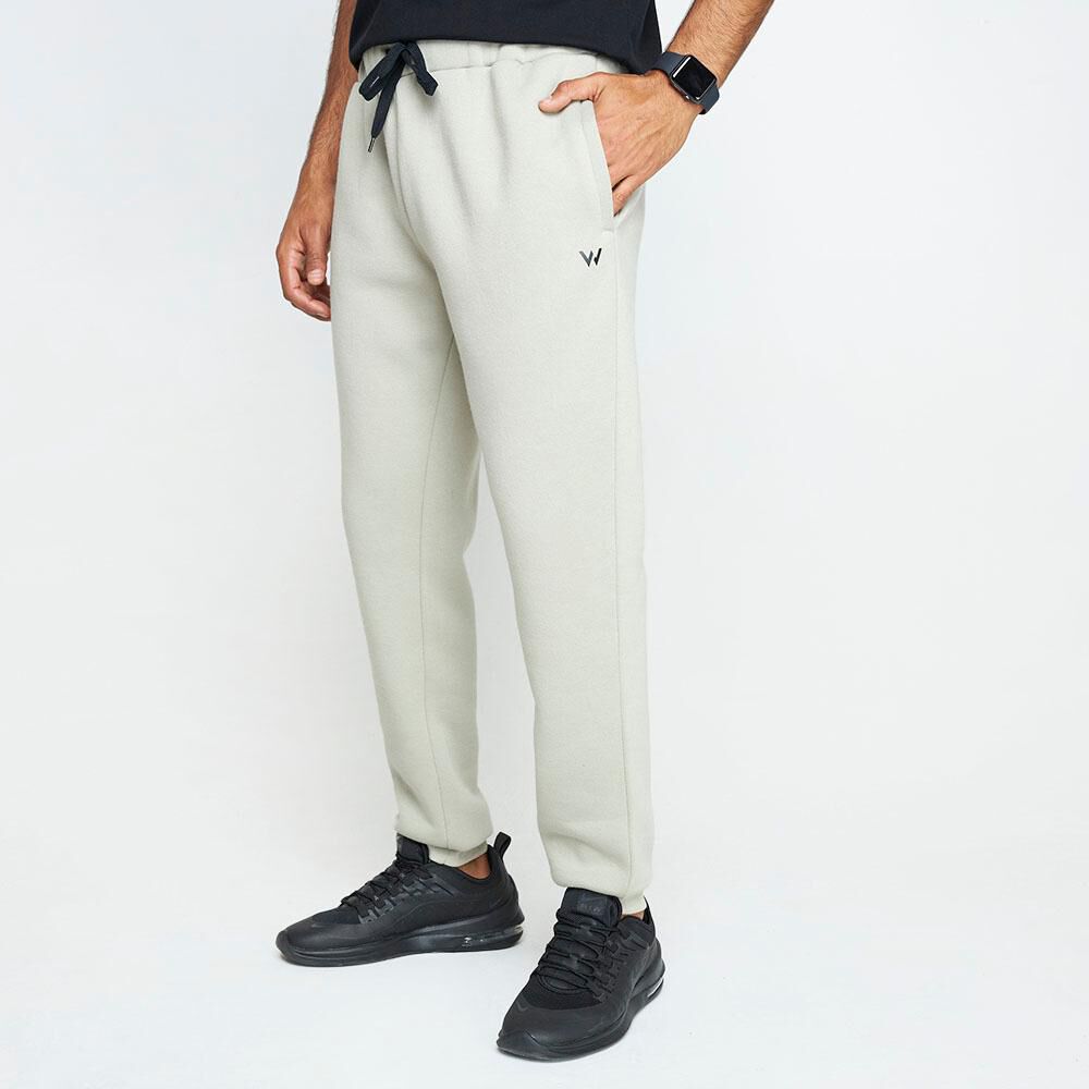 Pantalón De Buzo Hombre Wetland en Oferta | Hites.com