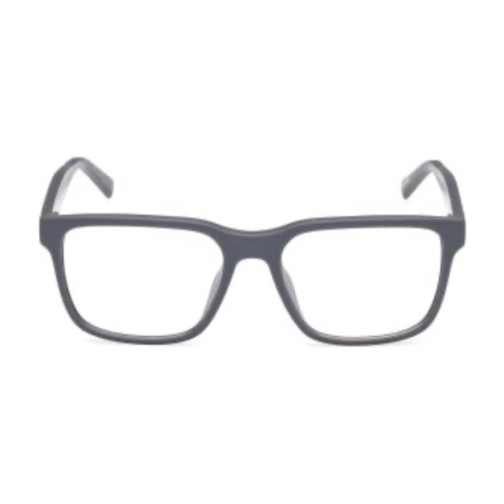 Lentes &Oacute;pticos Gris Timberland image number 0.0