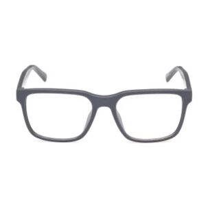 Lentes &Oacute;pticos Gris Timberland