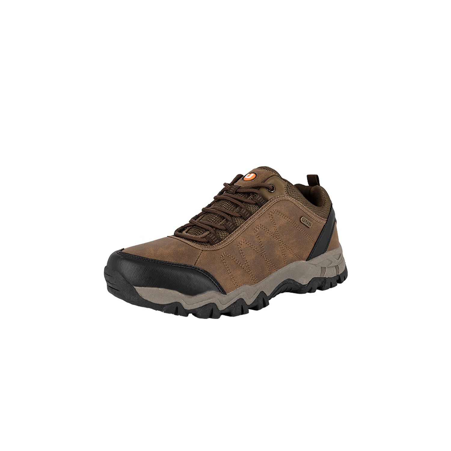 Zapatilla Maglic Caf&eacute; Uns image number 0.0