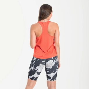 Conjunto Deportivo Arapil Biker + Polera