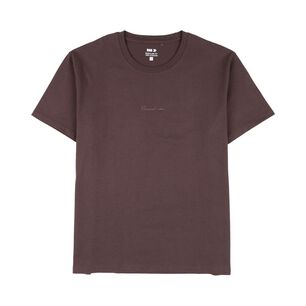 Polera Hombre Rolly Go