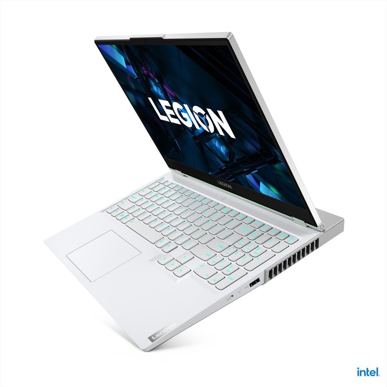 Notebook Gamer 15.6" Lenovo Legion 5 / Intel Core I5 / 8 GB RAM / Nvidia Geforce RTX 3050 / 512 GB SSD image number 3.0