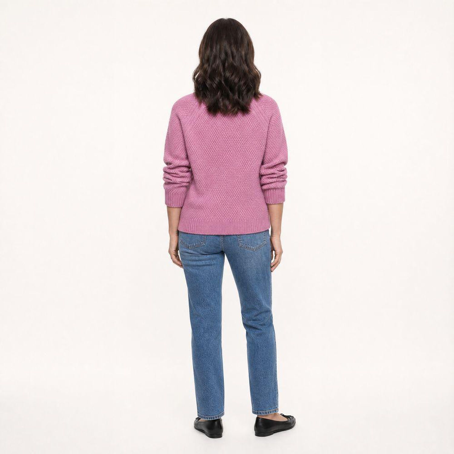 Sweater Mujer Geeps image number 1.0