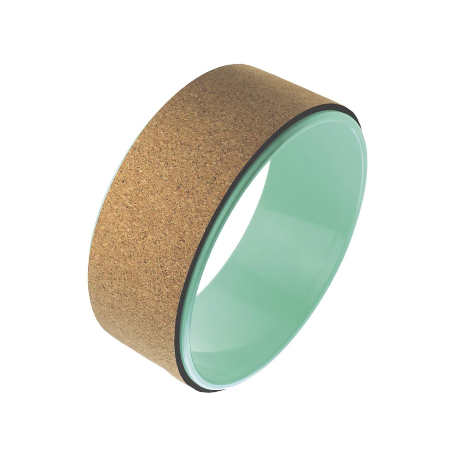 Rueda De Yoga Eco Yoga Wheel image number 1.0
